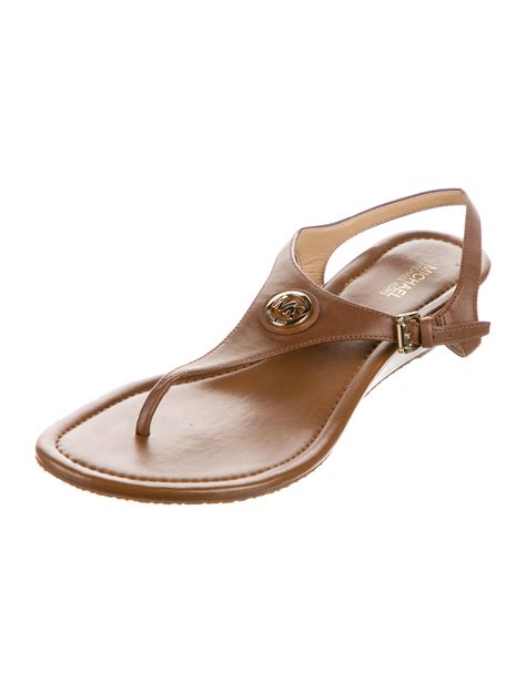 michael kors sandals women sale.